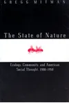 The State of Nature