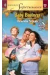 Baby Business