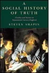 A Social History of Truth