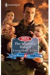 The Marine's Babies