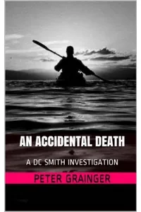 An Accidental Death