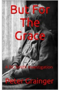 But For The Grace