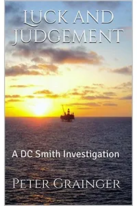 Luck and Judgement