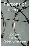 Persons of Interest