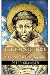 The Rags of Time