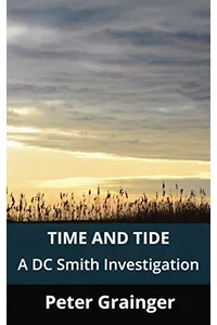 Time and Tide