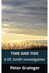 Time and Tide