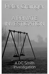 A Private Investigation