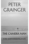 The Camera Man