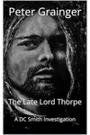 The Late Lord Thorpe