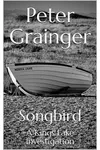 Songbird