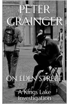 On Eden Street