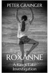 Roxanne