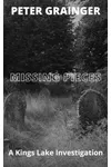 Missing Pieces