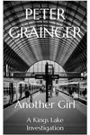 Another Girl