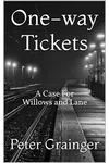 One-Way Tickets