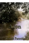 Afon (As: Robert Partridge)