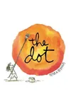 The Dot