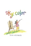Sky Color