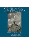 The North Star