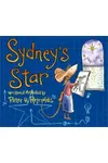 Sydney's Star