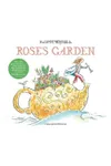 Rose's Garden