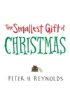 The Smallest Gift of Christmas
