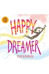 Happy Dreamer