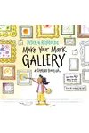 Make Your Mark Gallery