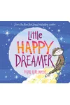 Little Happy Dreamer