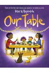 Our Table