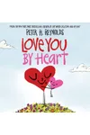 Love You by Heart