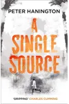 A Single Source