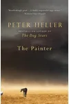 The Painter