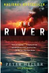 The River