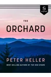 The Orchard