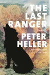 The Last Ranger