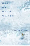 Hell or High Water