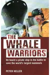 The Whale Warriors
