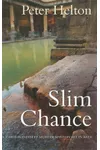 Slim Chance