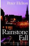 Rainstone Fall