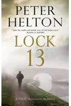 Lock 13