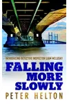 Falling More Slowly