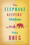 The Elephant Keepers' Children