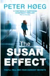 The Susan Effect