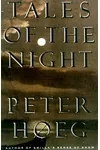 Tales of the Night