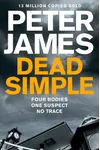Dead Simple