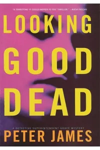 Looking Good Dead