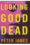 Looking Good Dead