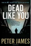Dead Like You